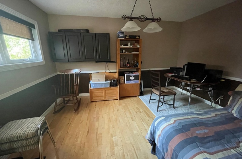 Rural Address, Edenwold Rm No. 158, Saskatchewan S4L 5B1, 2 Bedrooms Bedrooms, 9 Rooms Rooms,2 BathroomsBathrooms,Acreage,For Sale,Bohach Acreage,Rural Address,SK962210