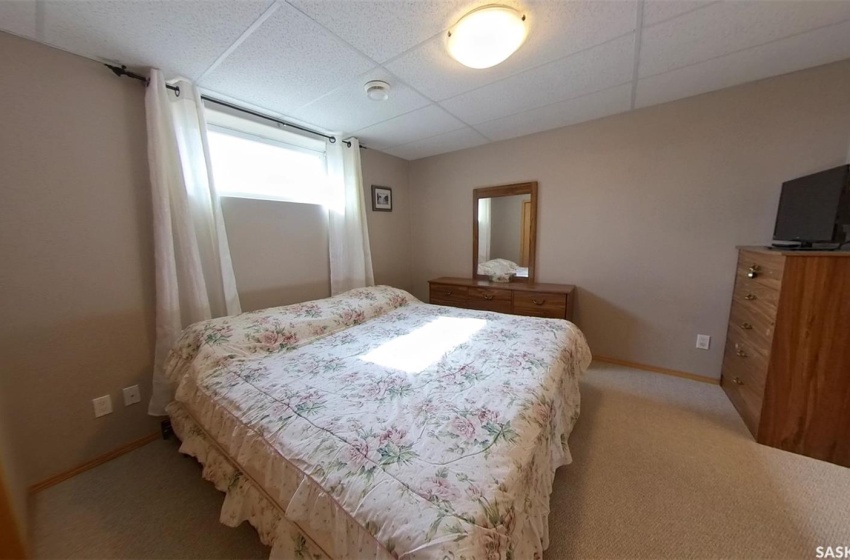 Rural Address, Longlaketon Rm No. 219, Saskatchewan S0G 0W0, 3 Bedrooms Bedrooms, 14 Rooms Rooms,3 BathroomsBathrooms,Acreage,For Sale,G-Turel Acreage,Rural Address,SK962316