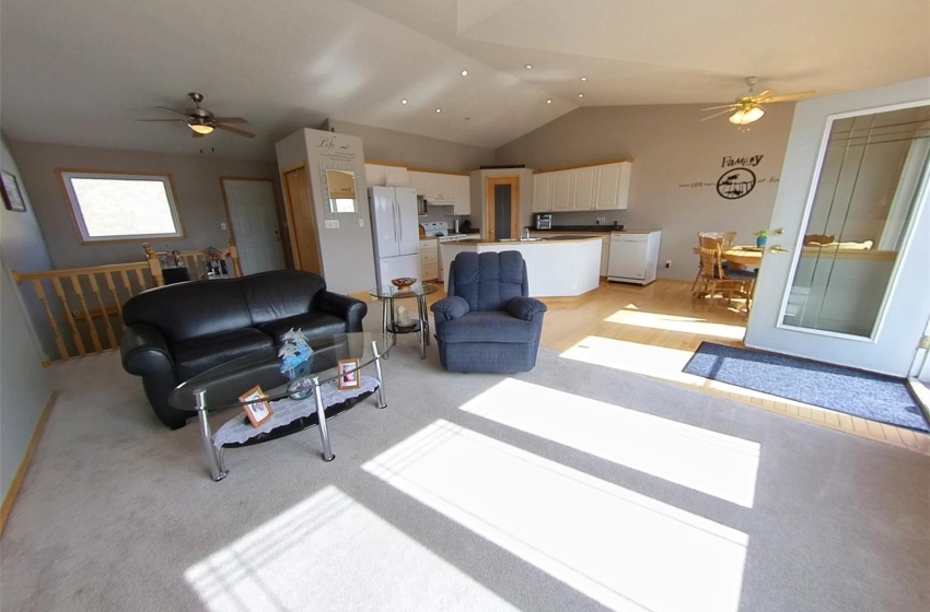 Rural Address, Longlaketon Rm No. 219, Saskatchewan S0G 0W0, 3 Bedrooms Bedrooms, 14 Rooms Rooms,3 BathroomsBathrooms,Acreage,For Sale,G-Turel Acreage,Rural Address,SK962316