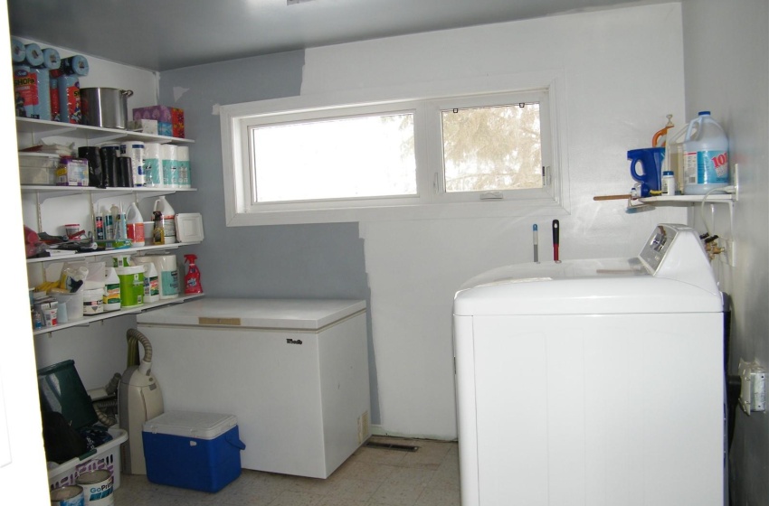 Rural Address, Ponass Lake Rm No. 367, Saskatchewan S0A 3E0, ,Farm,For Sale,Gray Farm,Rural Address,SK962301