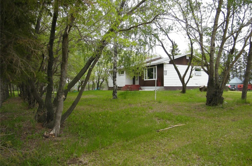 Rural Address, Ponass Lake Rm No. 367, Saskatchewan S0A 3E0, ,Farm,For Sale,Gray Farm,Rural Address,SK962301