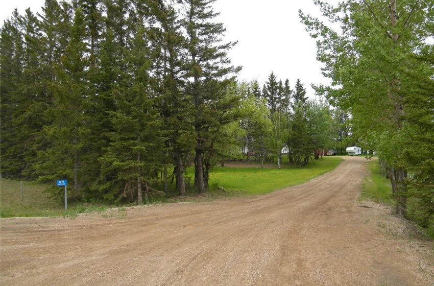 Rural Address, Ponass Lake Rm No. 367, Saskatchewan S0A 3E0, ,Farm,For Sale,Gray Farm,Rural Address,SK962301