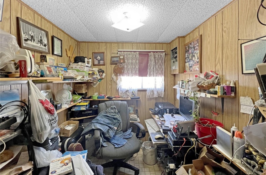 Rural Address, Prince Albert Rm No. 461, Saskatchewan S6V 5R1, 3 Bedrooms Bedrooms, 8 Rooms Rooms,1 BathroomBathrooms,Acreage,For Sale,Clouston Road Acreage,Rural Address,SK962491