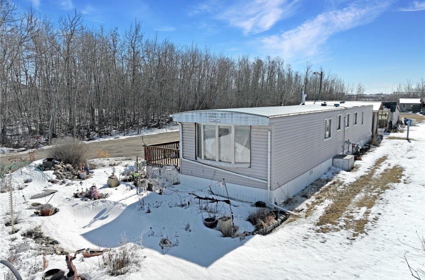 Rural Address, Prince Albert Rm No. 461, Saskatchewan S6V 5R1, 3 Bedrooms Bedrooms, 8 Rooms Rooms,1 BathroomBathrooms,Acreage,For Sale,Clouston Road Acreage,Rural Address,SK962491