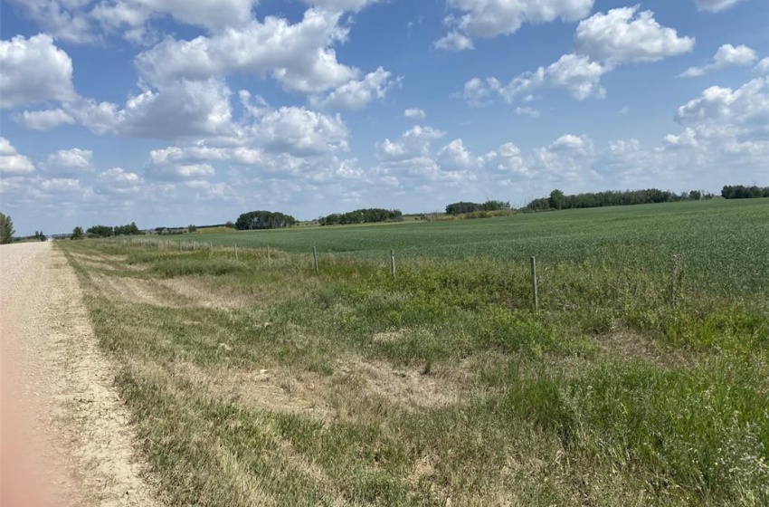 Rural Address, Corman Park Rm No. 344, Saskatchewan S7J 3L8, ,Farm,For Sale,Reid Farmland,Rural Address,SK962505