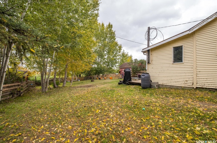 Rural Address, Prince Albert Rm No. 461, Saskatchewan S6V 5P8, 2 Bedrooms Bedrooms, 8 Rooms Rooms,1 BathroomBathrooms,Acreage,For Sale,Highway 302 East Acreage,Rural Address,SK945867