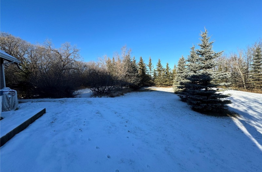 Rural Address, Three Lakes Rm No. 400, Saskatchewan S0K 2X0, 4 Bedrooms Bedrooms, ,2 BathroomsBathrooms,Farm,For Sale,Brockman Home Quarter,Rural Address,SK962407