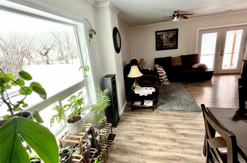 Rural Address, St. Louis RM No. 431, Saskatchewan S0J 1E0, 3 Bedrooms Bedrooms, 12 Rooms Rooms,2 BathroomsBathrooms,Acreage,For Sale,Nordstrom acreage,Rural Address,SK962597