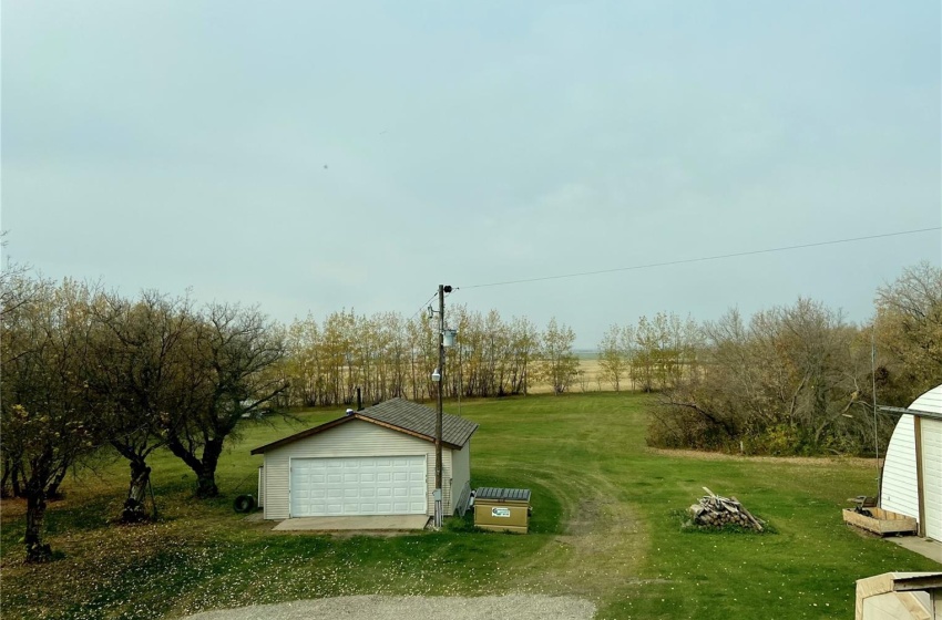 Rural Address, St. Louis RM No. 431, Saskatchewan S0J 1E0, 3 Bedrooms Bedrooms, 12 Rooms Rooms,2 BathroomsBathrooms,Acreage,For Sale,Nordstrom acreage,Rural Address,SK962597