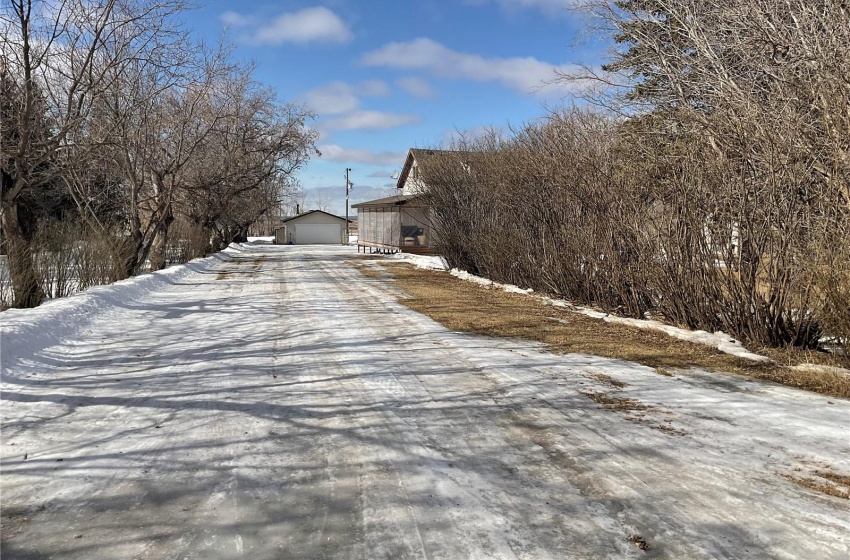 Rural Address, St. Louis RM No. 431, Saskatchewan S0J 1E0, 3 Bedrooms Bedrooms, 12 Rooms Rooms,2 BathroomsBathrooms,Acreage,For Sale,Nordstrom acreage,Rural Address,SK962597