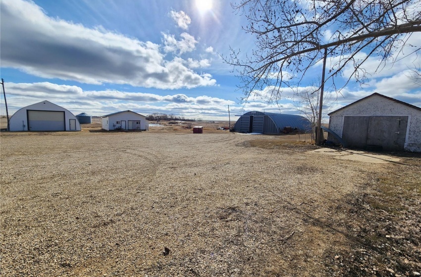 Rural Address, Brokenshell Rm No. 68, Saskatchewan S0C 2N0, 4 Bedrooms Bedrooms, 12 Rooms Rooms,2 BathroomsBathrooms,Acreage,For Sale,RM Brokenshell Property,Rural Address,SK962644