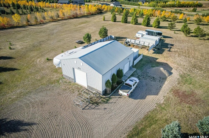 2 Prairie Haven ROAD, Dundurn Rm No. 314, Saskatchewan S0C 0B8, 4 Bedrooms Bedrooms, 15 Rooms Rooms,4 BathroomsBathrooms,Acreage,For Sale,Prairie Haven,SK962674