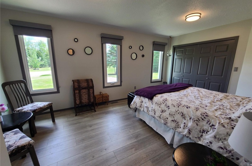 Rural Address, Barrier Valley Rm No. 397, Saskatchewan S0E 1T0, 3 Bedrooms Bedrooms, 17 Rooms Rooms,4 BathroomsBathrooms,Acreage,For Sale,Slade Acreage-Proposed subdivision 14 acres,Rural Address,SK962272