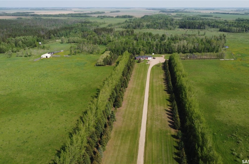 Rural Address, Barrier Valley Rm No. 397, Saskatchewan S0E 1T0, 3 Bedrooms Bedrooms, 17 Rooms Rooms,4 BathroomsBathrooms,Acreage,For Sale,Slade Acreage-Proposed subdivision 14 acres,Rural Address,SK962272