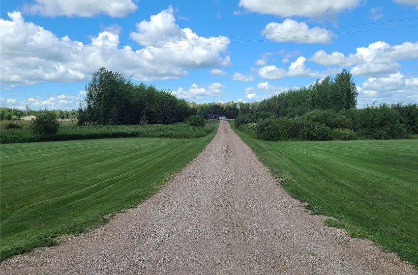 Rural Address, Barrier Valley Rm No. 397, Saskatchewan S0E 1T0, 3 Bedrooms Bedrooms, 17 Rooms Rooms,4 BathroomsBathrooms,Acreage,For Sale,Slade Acreage-Proposed subdivision 14 acres,Rural Address,SK962272