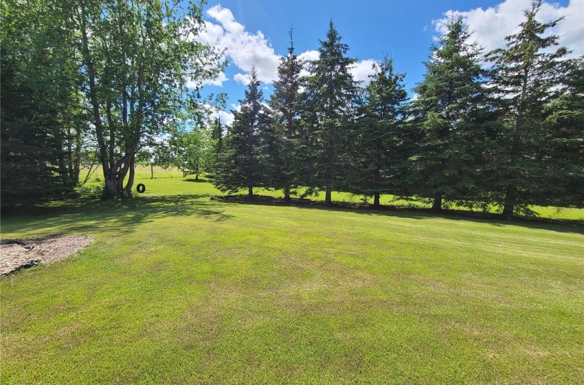 Rural Address, Barrier Valley Rm No. 397, Saskatchewan S0E 1T0, 3 Bedrooms Bedrooms, 17 Rooms Rooms,4 BathroomsBathrooms,Acreage,For Sale,Slade Acreage-Proposed subdivision 14 acres,Rural Address,SK962272