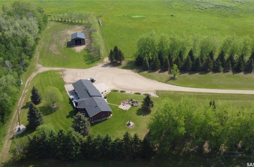 Rural Address, Barrier Valley Rm No. 397, Saskatchewan S0E 1T0, 3 Bedrooms Bedrooms, 17 Rooms Rooms,4 BathroomsBathrooms,Acreage,For Sale,Slade Acreage-Proposed subdivision 14 acres,Rural Address,SK962272