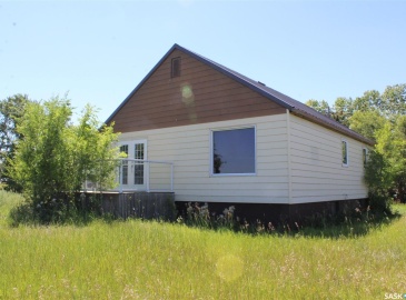 Rural Address, Souris Valley Rm No. 7, Saskatchewan S0C 1Z0, 4 Bedrooms Bedrooms, 12 Rooms Rooms,2 BathroomsBathrooms,Acreage,For Sale,Oungre Acreage RM Souris Valley #7 Bungalow,Rural Address,SK948984