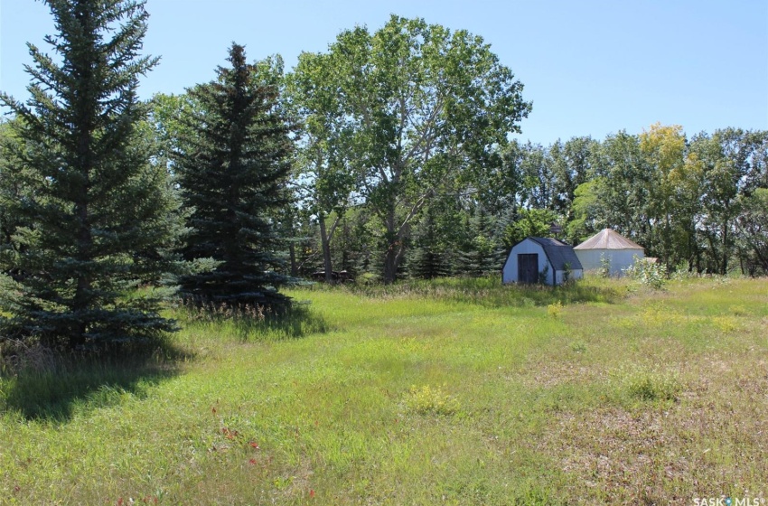 Rural Address, Souris Valley Rm No. 7, Saskatchewan S0C 1Z0, 4 Bedrooms Bedrooms, 12 Rooms Rooms,2 BathroomsBathrooms,Acreage,For Sale,Oungre Acreage RM Souris Valley #7 Bungalow,Rural Address,SK948984