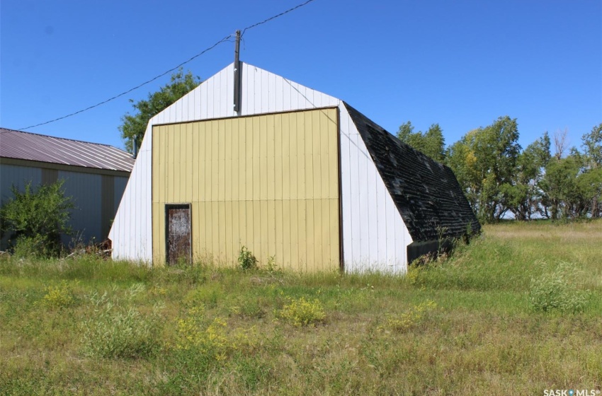 Rural Address, Souris Valley Rm No. 7, Saskatchewan S0C 1Z0, 4 Bedrooms Bedrooms, 12 Rooms Rooms,2 BathroomsBathrooms,Acreage,For Sale,Oungre Acreage RM Souris Valley #7 Bungalow,Rural Address,SK948984