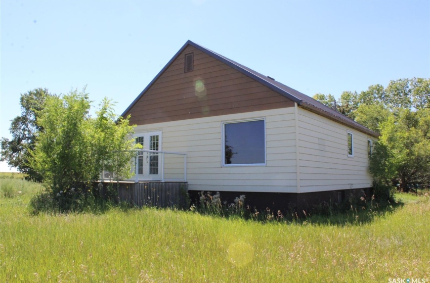 Rural Address, Souris Valley Rm No. 7, Saskatchewan S0C 1Z0, 4 Bedrooms Bedrooms, 12 Rooms Rooms,2 BathroomsBathrooms,Acreage,For Sale,Oungre Acreage RM Souris Valley #7 Bungalow,Rural Address,SK948984