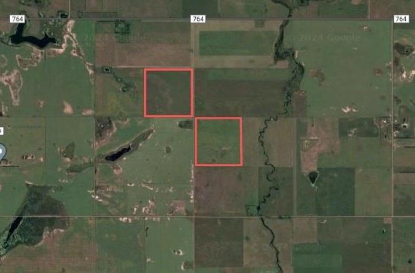 Rural Address, Rudy Rm No. 284, Saskatchewan S0L 2N0, ,Farm,For Sale,Rudy Half,Rural Address,SK962686