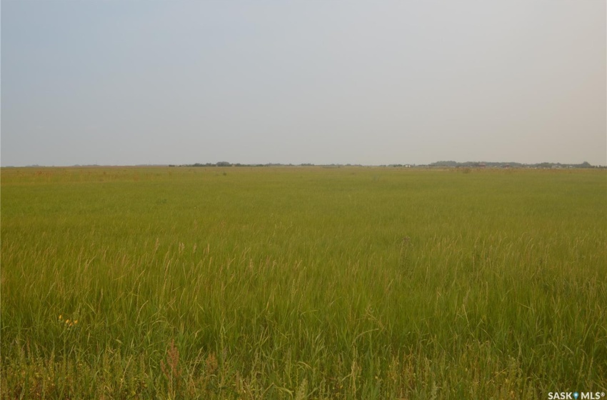 Hay Land Summer Picture