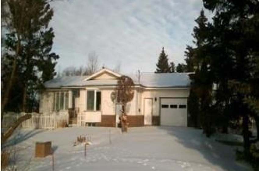 Rural Address, Corman Park Rm No. 344, Saskatchewan S7K 3J7, 4 Bedrooms Bedrooms, 14 Rooms Rooms,2 BathroomsBathrooms,Acreage,For Sale,Lutheran Road Acreage,Rural Address,SK962908