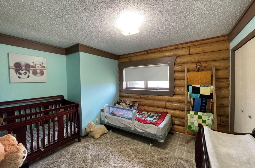 Rural Address, Duck Lake Rm No. 463, Saskatchewan S0K 3R0, 4 Bedrooms Bedrooms, 13 Rooms Rooms,2 BathroomsBathrooms,Acreage,For Sale,Bueckert Acreage,Rural Address,SK932397