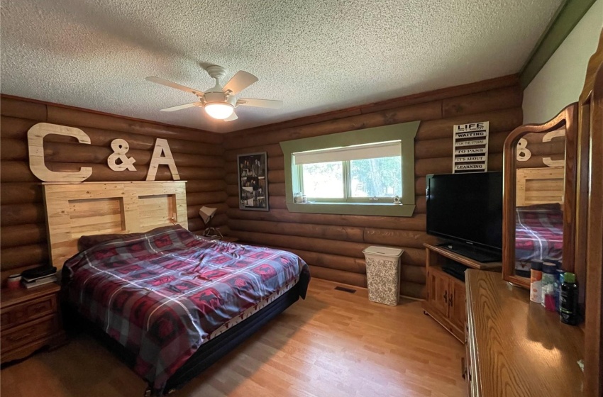 Rural Address, Duck Lake Rm No. 463, Saskatchewan S0K 3R0, 4 Bedrooms Bedrooms, 13 Rooms Rooms,2 BathroomsBathrooms,Acreage,For Sale,Bueckert Acreage,Rural Address,SK932397