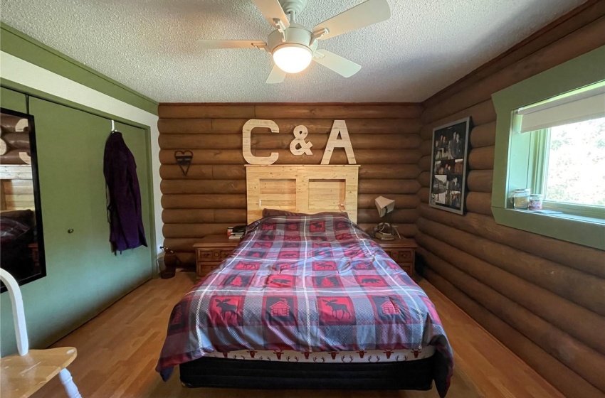 Rural Address, Duck Lake Rm No. 463, Saskatchewan S0K 3R0, 4 Bedrooms Bedrooms, 13 Rooms Rooms,2 BathroomsBathrooms,Acreage,For Sale,Bueckert Acreage,Rural Address,SK932397