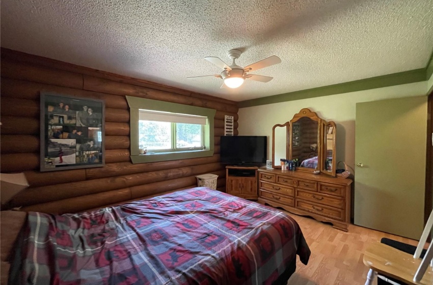 Rural Address, Duck Lake Rm No. 463, Saskatchewan S0K 3R0, 4 Bedrooms Bedrooms, 13 Rooms Rooms,2 BathroomsBathrooms,Acreage,For Sale,Bueckert Acreage,Rural Address,SK932397