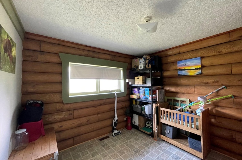 Rural Address, Duck Lake Rm No. 463, Saskatchewan S0K 3R0, 4 Bedrooms Bedrooms, 13 Rooms Rooms,2 BathroomsBathrooms,Acreage,For Sale,Bueckert Acreage,Rural Address,SK932397