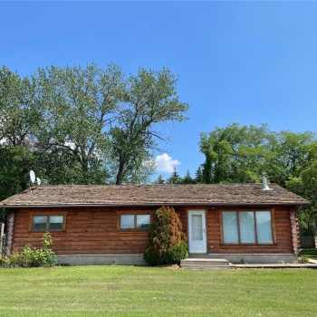 Rural Address, Duck Lake Rm No. 463, Saskatchewan S0K 3R0, 4 Bedrooms Bedrooms, 13 Rooms Rooms,2 BathroomsBathrooms,Acreage,For Sale,Bueckert Acreage,Rural Address,SK932397