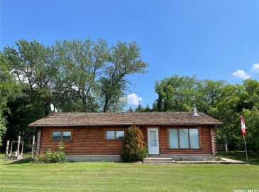 Rural Address, Duck Lake Rm No. 463, Saskatchewan S0K 3R0, 4 Bedrooms Bedrooms, 13 Rooms Rooms,2 BathroomsBathrooms,Acreage,For Sale,Bueckert Acreage,Rural Address,SK932397