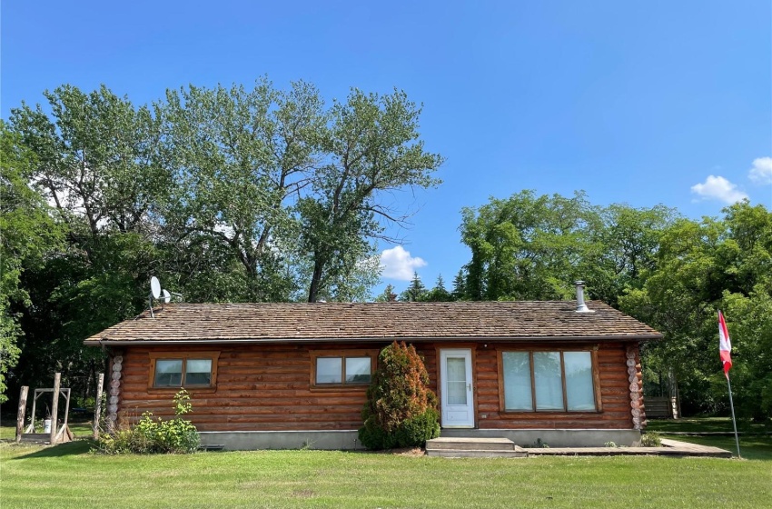 Rural Address, Duck Lake Rm No. 463, Saskatchewan S0K 3R0, 4 Bedrooms Bedrooms, 13 Rooms Rooms,2 BathroomsBathrooms,Acreage,For Sale,Bueckert Acreage,Rural Address,SK932397