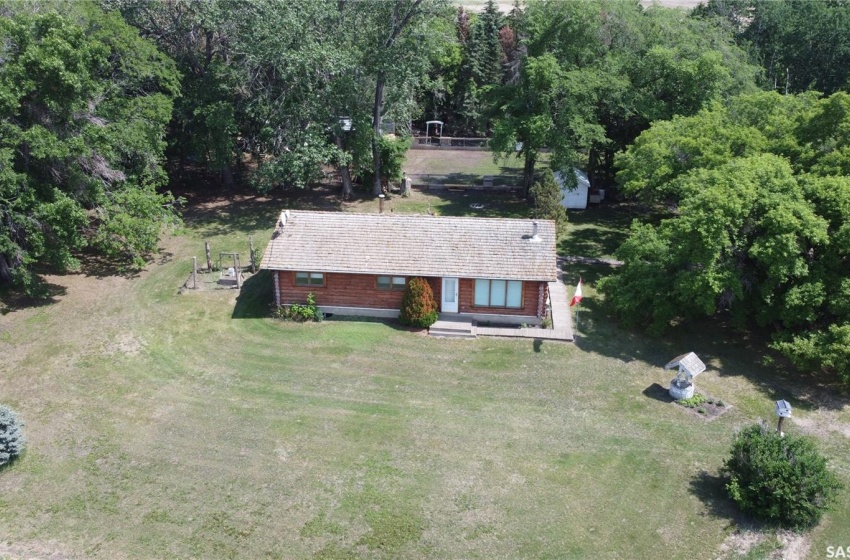 Rural Address, Duck Lake Rm No. 463, Saskatchewan S0K 3R0, 4 Bedrooms Bedrooms, 13 Rooms Rooms,2 BathroomsBathrooms,Acreage,For Sale,Bueckert Acreage,Rural Address,SK932397