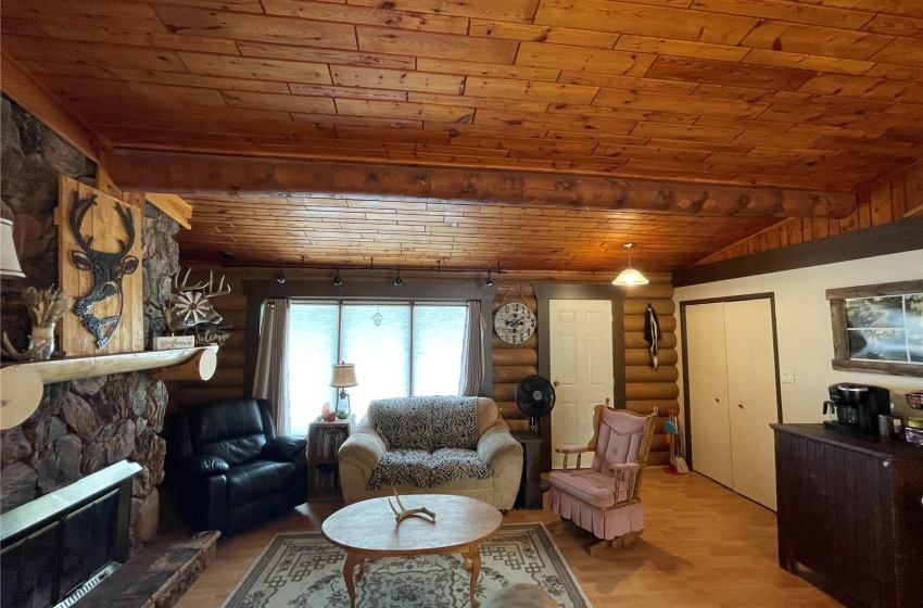 Rural Address, Duck Lake Rm No. 463, Saskatchewan S0K 3R0, 4 Bedrooms Bedrooms, 13 Rooms Rooms,2 BathroomsBathrooms,Acreage,For Sale,Bueckert Acreage,Rural Address,SK932397