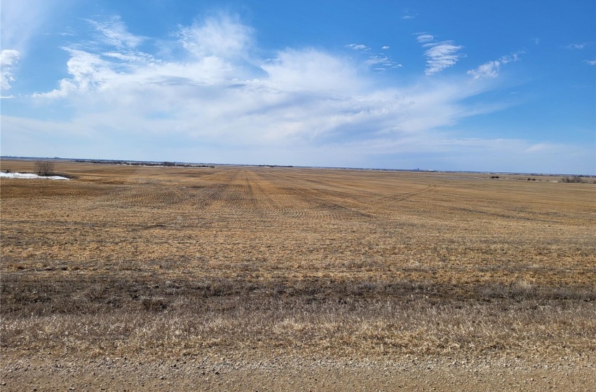 Rural Address, Corman Park Rm No. 344, Saskatchewan S0K 4S0, ,Farm,For Sale,Saskatoon 159.4 acres Grain Farmland,Rural Address,SK963003