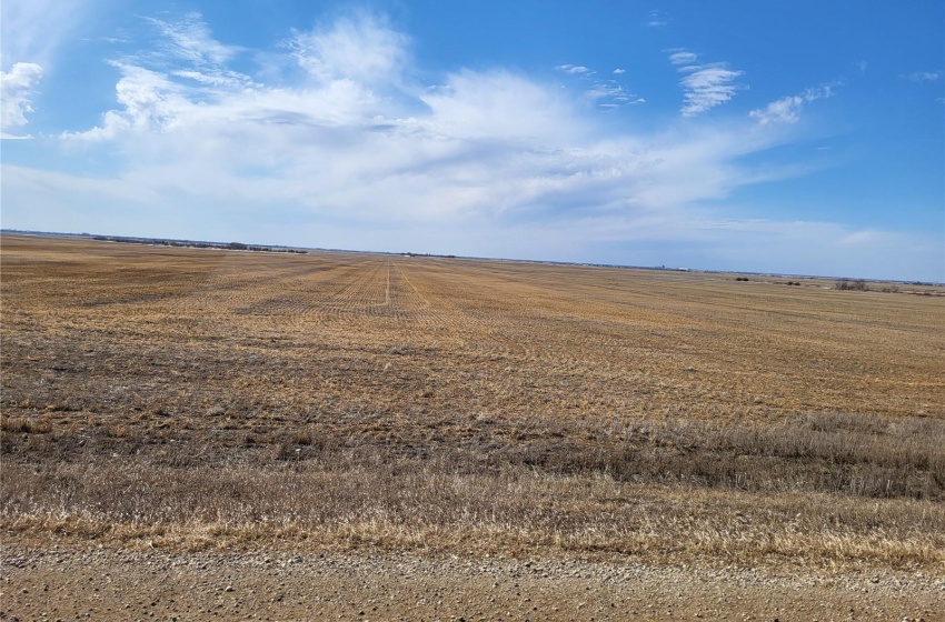 Rural Address, Corman Park Rm No. 344, Saskatchewan S0K 4S0, ,Farm,For Sale,Saskatoon 159.4 acres Grain Farmland,Rural Address,SK963003