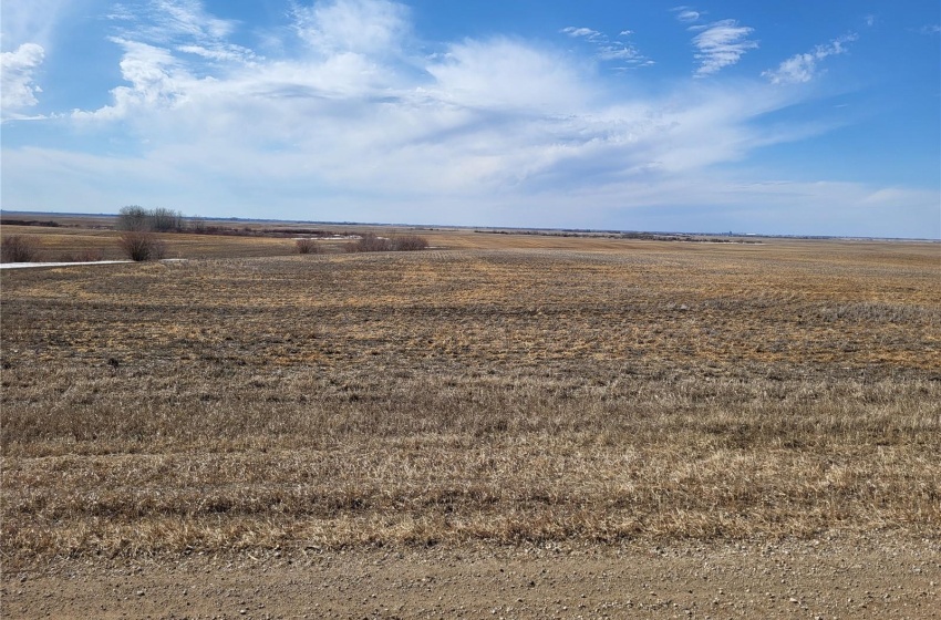 Rural Address, Corman Park Rm No. 344, Saskatchewan S0K 4S0, ,Farm,For Sale,Saskatoon 159.4 acres Grain Farmland,Rural Address,SK963003