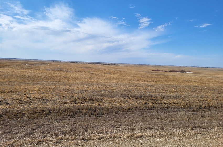 Rural Address, Corman Park Rm No. 344, Saskatchewan S0K 4S0, ,Farm,For Sale,Saskatoon 159.4 acres Grain Farmland,Rural Address,SK963003