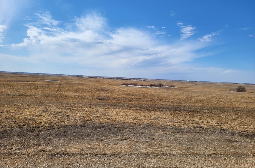 Rural Address, Corman Park Rm No. 344, Saskatchewan S0K 4S0, ,Farm,For Sale,Saskatoon 159.4 acres Grain Farmland,Rural Address,SK963003