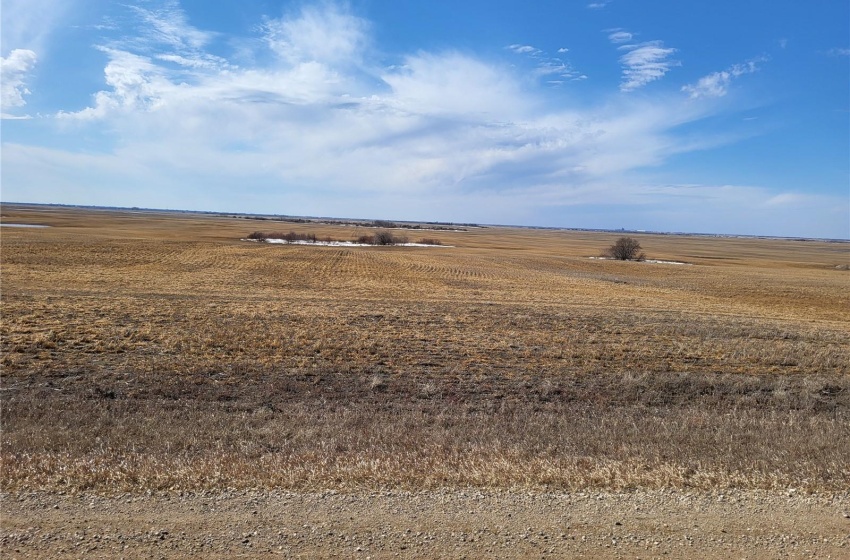 Rural Address, Corman Park Rm No. 344, Saskatchewan S0K 4S0, ,Farm,For Sale,Saskatoon 159.4 acres Grain Farmland,Rural Address,SK963003