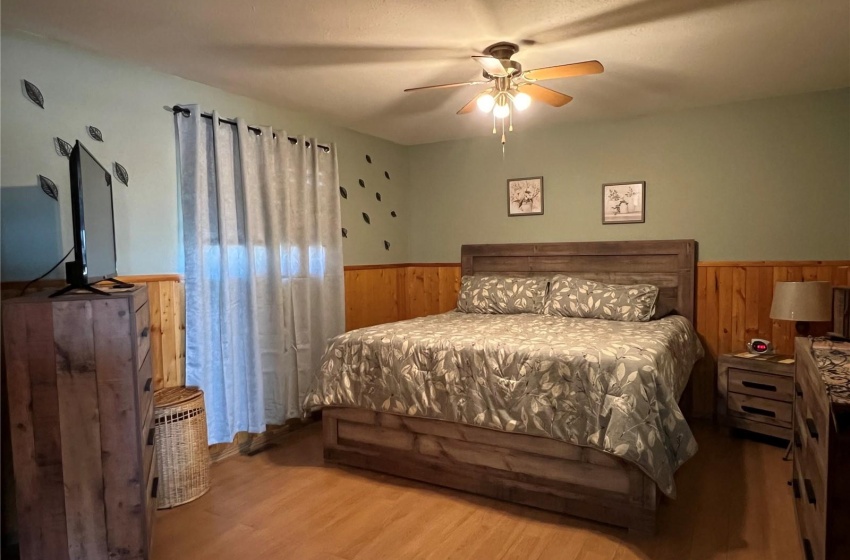 Rural Address, Loon Lake Rm No. 561, Saskatchewan S0M 1L0, 5 Bedrooms Bedrooms, 20 Rooms Rooms,4 BathroomsBathrooms,Acreage,For Sale,9KM West of Makwa,Rural Address,SK962958