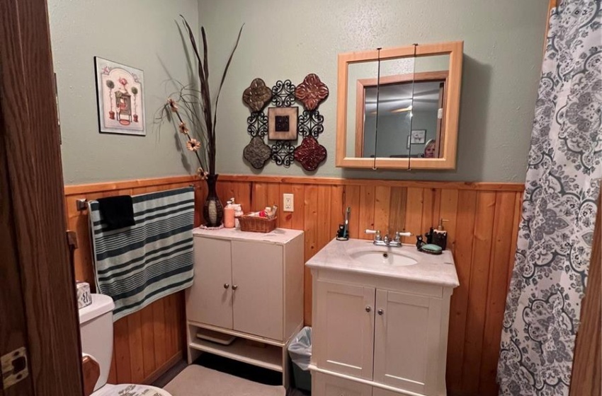 Rural Address, Loon Lake Rm No. 561, Saskatchewan S0M 1L0, 5 Bedrooms Bedrooms, 20 Rooms Rooms,4 BathroomsBathrooms,Acreage,For Sale,9KM West of Makwa,Rural Address,SK962958