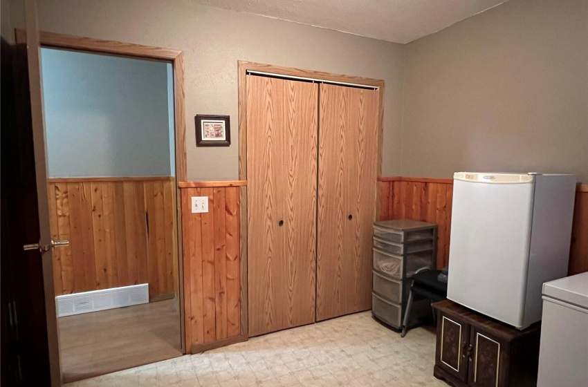 Rural Address, Loon Lake Rm No. 561, Saskatchewan S0M 1L0, 5 Bedrooms Bedrooms, 20 Rooms Rooms,4 BathroomsBathrooms,Acreage,For Sale,9KM West of Makwa,Rural Address,SK962958