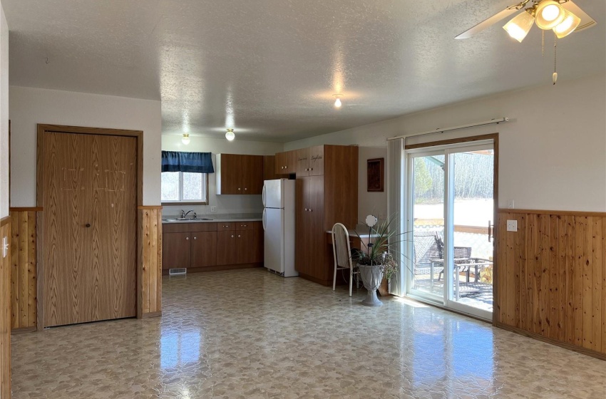 Rural Address, Loon Lake Rm No. 561, Saskatchewan S0M 1L0, 5 Bedrooms Bedrooms, 20 Rooms Rooms,4 BathroomsBathrooms,Acreage,For Sale,9KM West of Makwa,Rural Address,SK962958