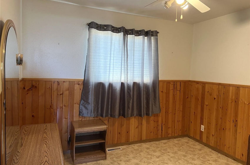 Rural Address, Loon Lake Rm No. 561, Saskatchewan S0M 1L0, 5 Bedrooms Bedrooms, 20 Rooms Rooms,4 BathroomsBathrooms,Acreage,For Sale,9KM West of Makwa,Rural Address,SK962958