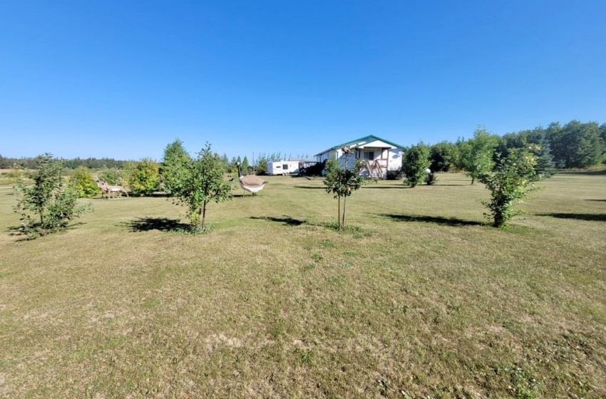 Rural Address, Loon Lake Rm No. 561, Saskatchewan S0M 1L0, 5 Bedrooms Bedrooms, 20 Rooms Rooms,4 BathroomsBathrooms,Acreage,For Sale,9KM West of Makwa,Rural Address,SK962958